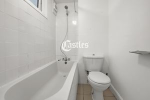 Photo 18- click for photo gallery